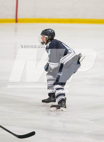 Thumbnail 2 in Valor Christian @ Cherry Creek photogallery.