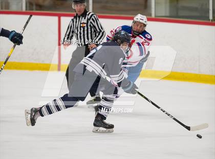 Thumbnail 2 in Valor Christian @ Cherry Creek photogallery.