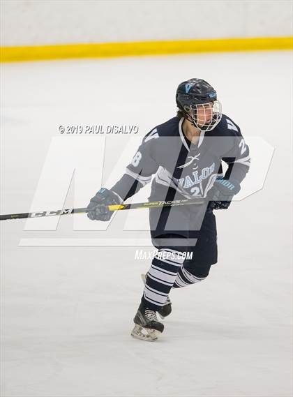 Thumbnail 2 in Valor Christian @ Cherry Creek photogallery.