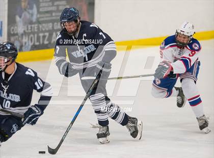 Thumbnail 1 in Valor Christian @ Cherry Creek photogallery.