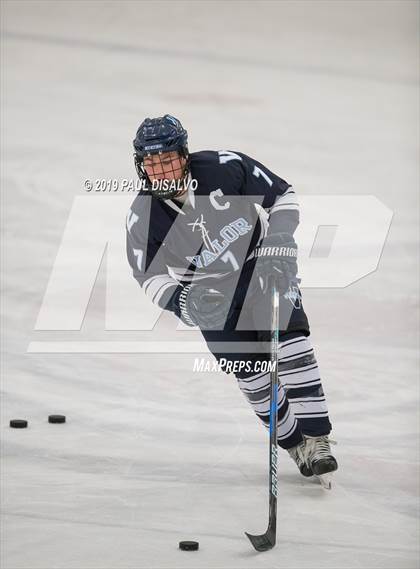Thumbnail 2 in Valor Christian @ Cherry Creek photogallery.