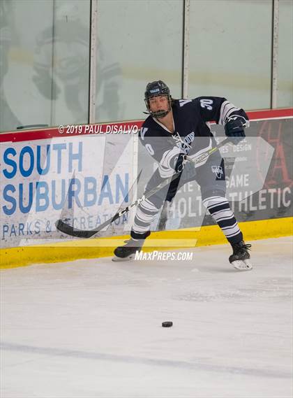 Thumbnail 1 in Valor Christian @ Cherry Creek photogallery.