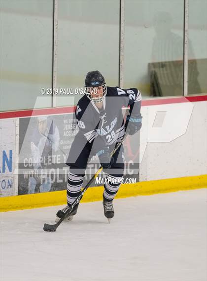 Thumbnail 2 in Valor Christian @ Cherry Creek photogallery.