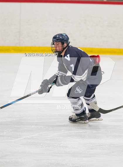 Thumbnail 2 in Valor Christian @ Cherry Creek photogallery.