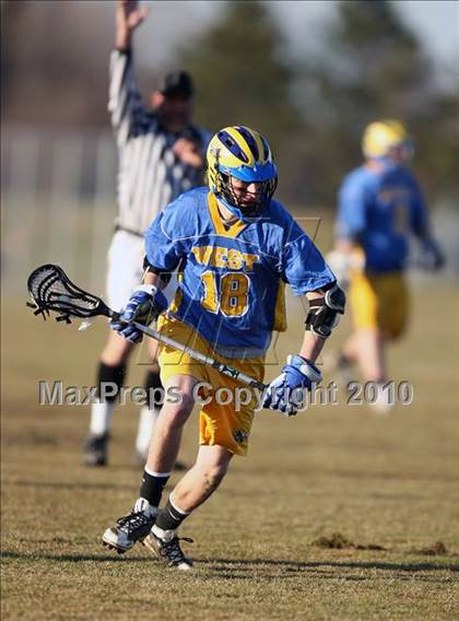 Thumbnail 2 in West Seneca West @ East Aurora  photogallery.