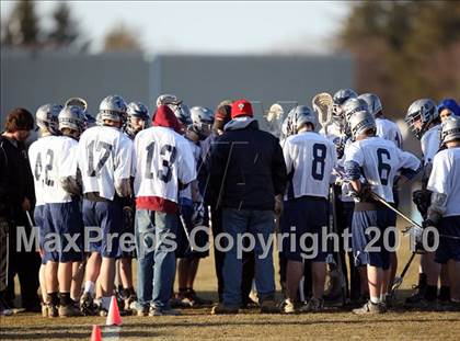 Thumbnail 3 in West Seneca West @ East Aurora  photogallery.