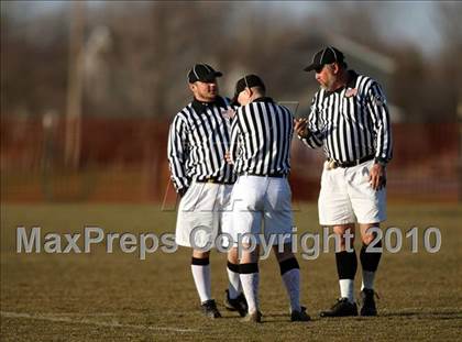 Thumbnail 2 in West Seneca West @ East Aurora  photogallery.