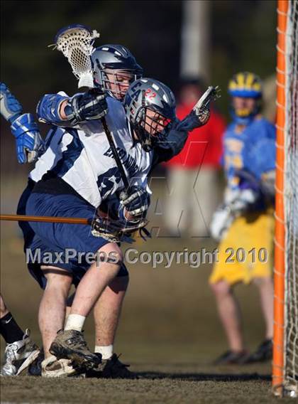 Thumbnail 3 in West Seneca West @ East Aurora  photogallery.