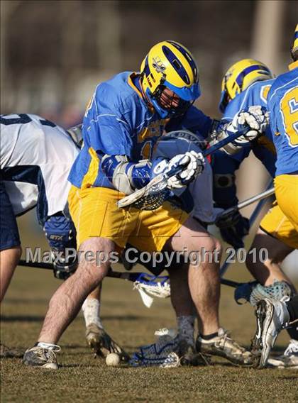 Thumbnail 1 in West Seneca West @ East Aurora  photogallery.