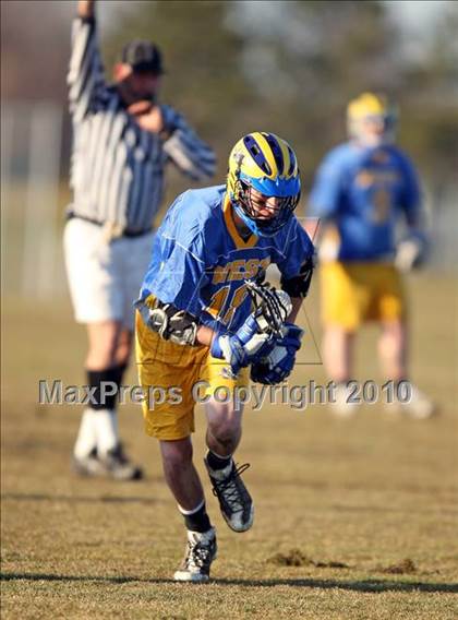 Thumbnail 1 in West Seneca West @ East Aurora  photogallery.
