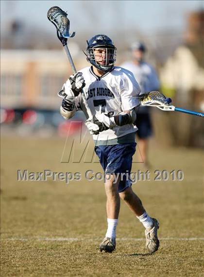Thumbnail 2 in West Seneca West @ East Aurora  photogallery.
