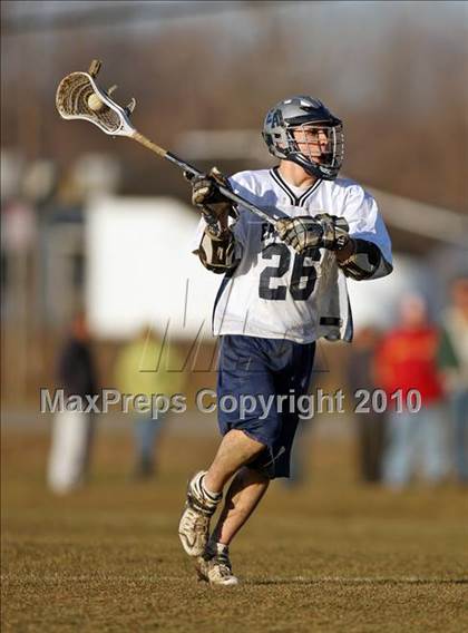Thumbnail 1 in West Seneca West @ East Aurora  photogallery.