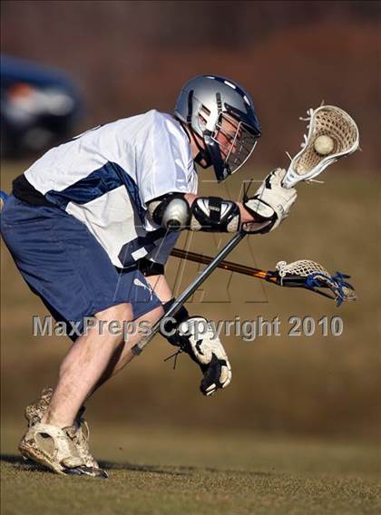 Thumbnail 3 in West Seneca West @ East Aurora  photogallery.