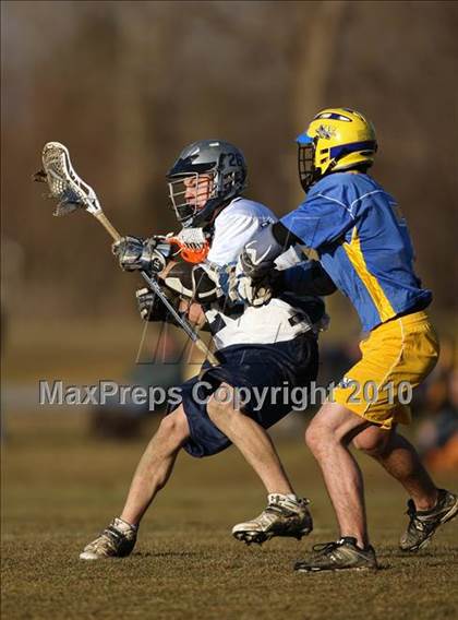 Thumbnail 3 in West Seneca West @ East Aurora  photogallery.