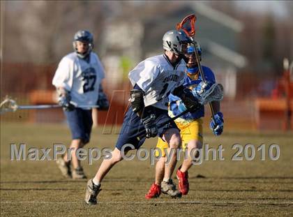 Thumbnail 2 in West Seneca West @ East Aurora  photogallery.