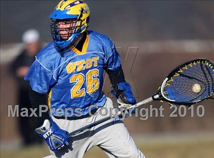 Thumbnail 2 in West Seneca West @ East Aurora  photogallery.