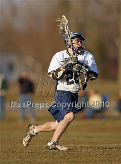 Thumbnail 2 in West Seneca West @ East Aurora  photogallery.