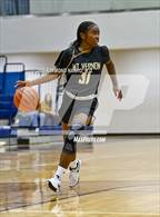 Photo from the gallery "Mt. Vernon @ Delta"