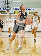 Photo from the gallery "Mt. Vernon @ Delta"