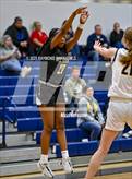 Photo from the gallery "Mt. Vernon @ Delta"