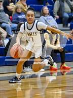 Photo from the gallery "Mt. Vernon @ Delta"