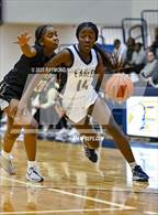Photo from the gallery "Mt. Vernon @ Delta"