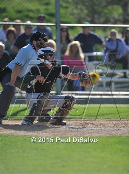 Thumbnail 3 in Mountain Vista @ ThunderRidge photogallery.