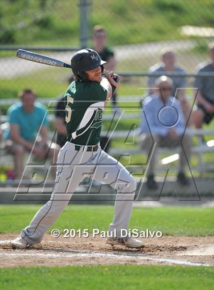 Thumbnail 1 in Mountain Vista @ ThunderRidge photogallery.
