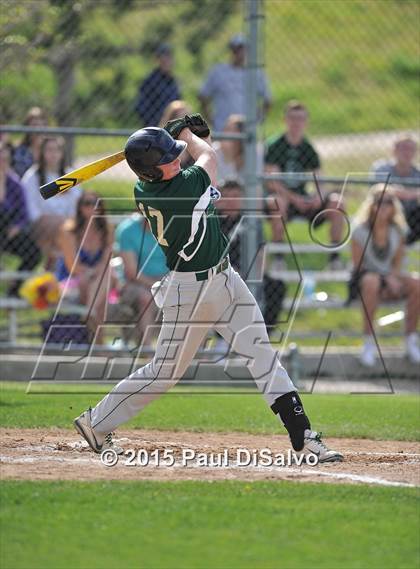 Thumbnail 1 in Mountain Vista @ ThunderRidge photogallery.