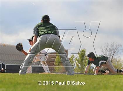 Thumbnail 1 in Mountain Vista @ ThunderRidge photogallery.