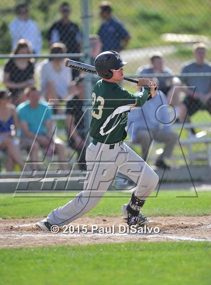 Thumbnail 1 in Mountain Vista @ ThunderRidge photogallery.