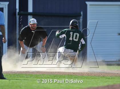 Thumbnail 3 in Mountain Vista @ ThunderRidge photogallery.