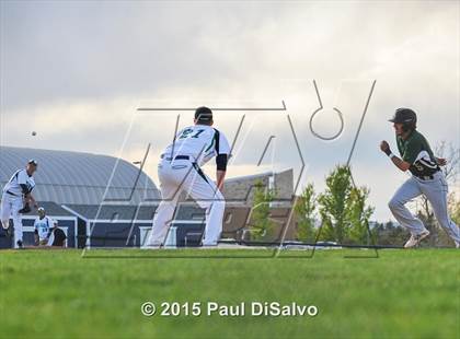 Thumbnail 3 in Mountain Vista @ ThunderRidge photogallery.