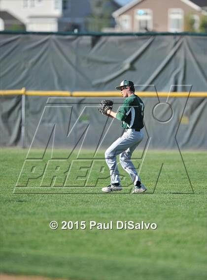 Thumbnail 1 in Mountain Vista @ ThunderRidge photogallery.