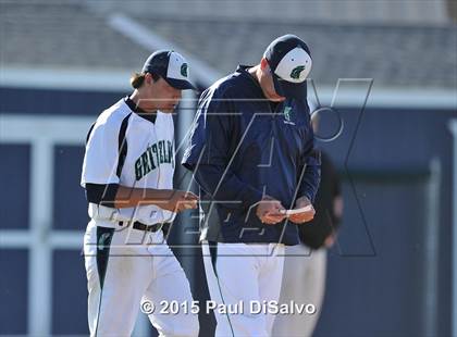Thumbnail 3 in Mountain Vista @ ThunderRidge photogallery.