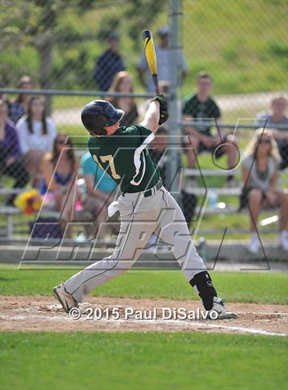 Thumbnail 3 in Mountain Vista @ ThunderRidge photogallery.
