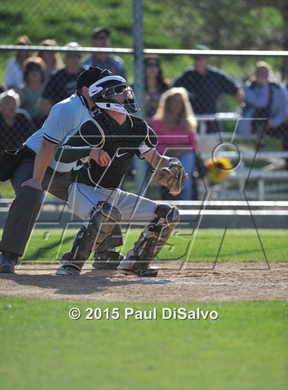 Thumbnail 1 in Mountain Vista @ ThunderRidge photogallery.