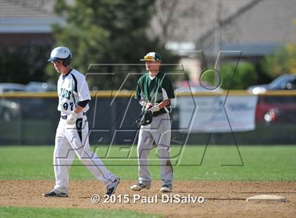 Thumbnail 1 in Mountain Vista @ ThunderRidge photogallery.