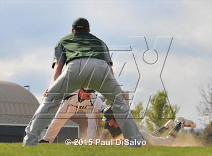 Thumbnail 2 in Mountain Vista @ ThunderRidge photogallery.