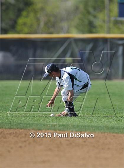 Thumbnail 3 in Mountain Vista @ ThunderRidge photogallery.