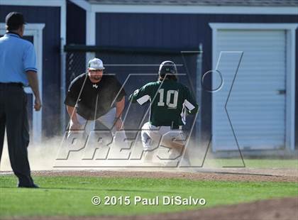 Thumbnail 2 in Mountain Vista @ ThunderRidge photogallery.