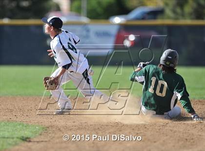 Thumbnail 2 in Mountain Vista @ ThunderRidge photogallery.