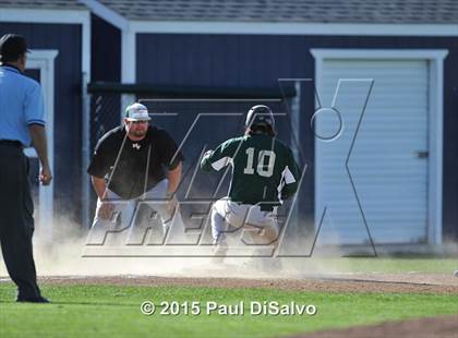 Thumbnail 1 in Mountain Vista @ ThunderRidge photogallery.