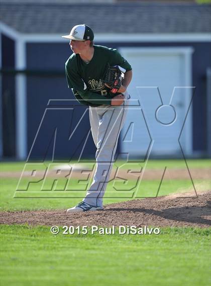 Thumbnail 1 in Mountain Vista @ ThunderRidge photogallery.