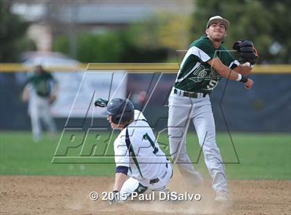 Thumbnail 1 in Mountain Vista @ ThunderRidge photogallery.