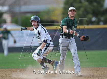 Thumbnail 1 in Mountain Vista @ ThunderRidge photogallery.