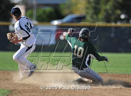 Thumbnail 1 in Mountain Vista @ ThunderRidge photogallery.