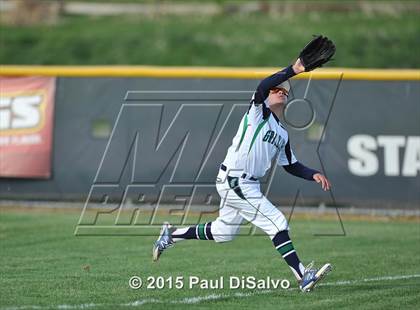 Thumbnail 3 in Mountain Vista @ ThunderRidge photogallery.