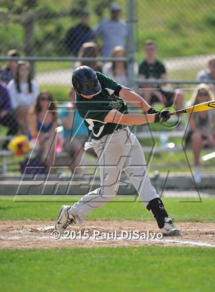 Thumbnail 2 in Mountain Vista @ ThunderRidge photogallery.