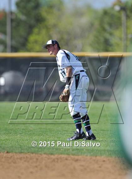 Thumbnail 3 in Mountain Vista @ ThunderRidge photogallery.
